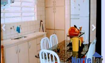 Imagem 6: CASA RESIDENCIAL em SÃO PAULO - SP, JARDIM BRASIL (ZONA NORTE