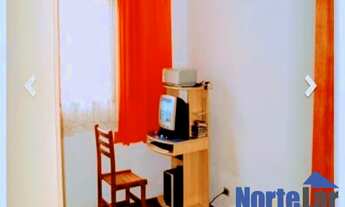 Imagem 7: CASA RESIDENCIAL em SÃO PAULO - SP, JARDIM BRASIL (ZONA NORTE