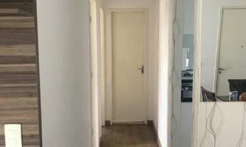 Imagem 4: APARTAMENTO RESIDENCIAL em SÃO PAULO - SP, JARDIM ÍRIS