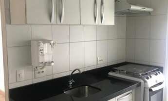 Imagem 5: APARTAMENTO RESIDENCIAL em SÃO PAULO - SP, JARDIM ÍRIS