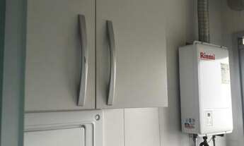 Imagem 7: APARTAMENTO RESIDENCIAL em SÃO PAULO - SP, JARDIM ÍRIS