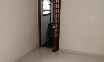 Imagem 2: CASA RESIDENCIAL em SÃO PAULO - SP, BOSQUE DA SAÚDE