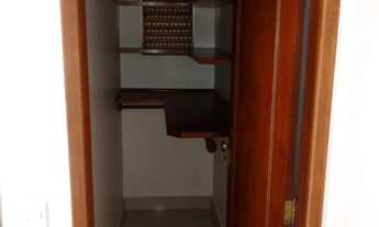 Imagem 5: CASA RESIDENCIAL em SÃO PAULO - SP, BOSQUE DA SAÚDE