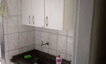 Imagem: APARTAMENTO RESIDENCIAL em SÃO PAULO