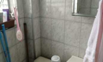 Imagem 3: APARTAMENTO RESIDENCIAL em SÃO PAULO - SP, CENTRO