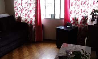 Imagem 4: APARTAMENTO RESIDENCIAL em SÃO PAULO - SP, CENTRO