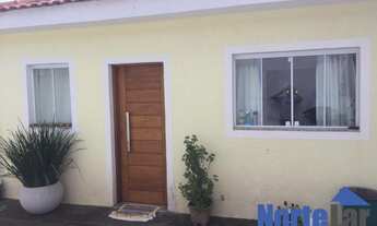 Imagem: CASA RESIDENCIAL em mairipora - SP, terra