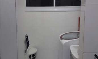 Imagem 3: APARTAMENTO RESIDENCIAL em SÃO PAULO - SP, VILA SANTOS