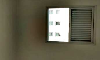 Imagem 3: APARTAMENTO RESIDENCIAL em SÃO PAULO - SP, JARDIM MARILU