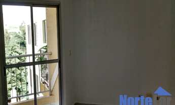 Imagem 5: APARTAMENTO RESIDENCIAL em SÃO PAULO - SP, JARDIM MARILU