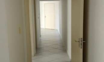 Imagem 2: APARTAMENTO RESIDENCIAL em SÃO PAULO - SP, JARDIM MARILU