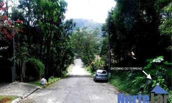 Imagem: TERRENO RESIDENCIAL em Mairipora - SP, Sausalito