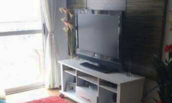 Imagem: APARTAMENTO RESIDENCIAL em SÃO PAULO