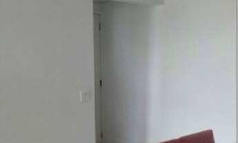 Imagem 4: APARTAMENTO RESIDENCIAL em SÃO PAULO - SP, SANTA TERESINHA