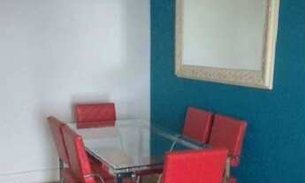 Imagem 3: APARTAMENTO RESIDENCIAL em SÃO PAULO - SP, SANTA TERESINHA