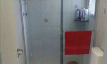 Imagem 5: APARTAMENTO RESIDENCIAL em SÃO PAULO - SP, SANTA TERESINHA