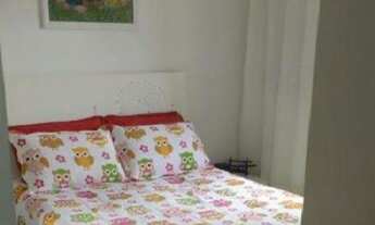 Imagem 7: APARTAMENTO RESIDENCIAL em SÃO PAULO - SP, SANTA TERESINHA