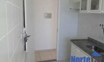 Imagem 3: APARTAMENTO RESIDENCIAL em SÃO PAULO - SP, LAUZANE PAULISTA