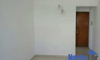 Imagem 6: APARTAMENTO RESIDENCIAL em SÃO PAULO - SP, LAUZANE PAULISTA