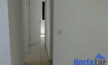 Imagem 7: APARTAMENTO RESIDENCIAL em SÃO PAULO - SP, LAUZANE PAULISTA