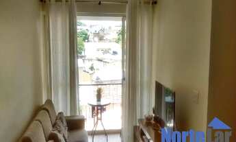 Imagem: APARTAMENTO RESIDENCIAL em SÃO PAULO