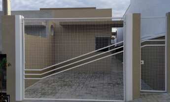 Imagem 3: CASA RESIDENCIAL em ATIBAIA - SP, JARDIM BROGOTÁ