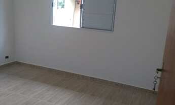 Imagem 4: CASA RESIDENCIAL em ATIBAIA - SP, JARDIM BROGOTÁ