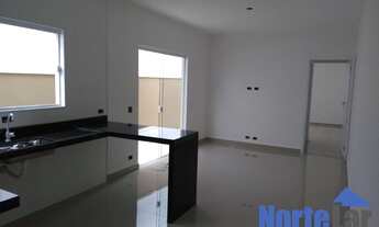 Imagem 6: CASA RESIDENCIAL em ATIBAIA - SP, JARDIM BROGOTÁ