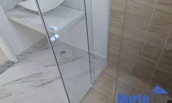 Imagem 5: CASA RESIDENCIAL em ATIBAIA - SP, JARDIM BROGOTÁ