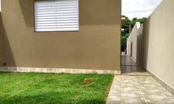 Imagem 7: CASA RESIDENCIAL em ATIBAIA - SP, JARDIM BROGOTÁ