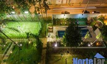 Imagem 3: APARTAMENTO RESIDENCIAL em SÃO PAULO - SP, VILA GUILHERME