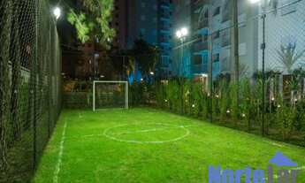 Imagem 5: APARTAMENTO RESIDENCIAL em SÃO PAULO - SP, VILA GUILHERME