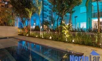 Imagem 6: APARTAMENTO RESIDENCIAL em SÃO PAULO - SP, VILA GUILHERME