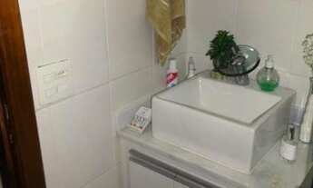 Imagem 5: APARTAMENTO RESIDENCIAL em SÃO PAULO - SP, VILA GUILHERME