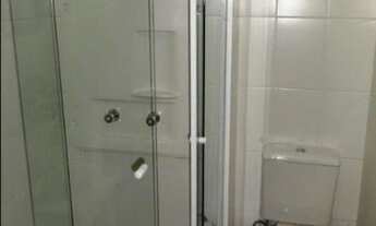 Imagem 6: APARTAMENTO RESIDENCIAL em SÃO PAULO - SP, VILA GUILHERME