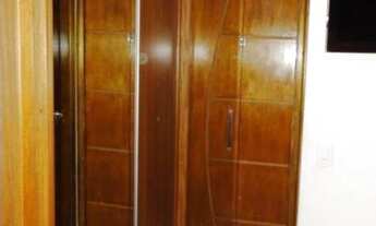 Imagem 7: APARTAMENTO RESIDENCIAL em SÃO PAULO - SP, VILA GUILHERME