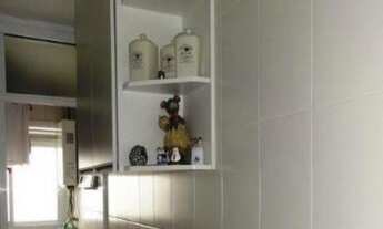 Imagem 3: APARTAMENTO RESIDENCIAL em SÃO PAULO - SP, VILA GUILHERME