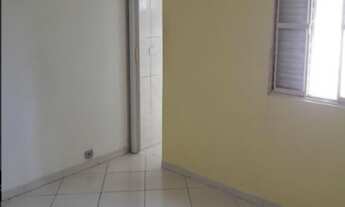 Imagem: CASA RESIDENCIAL em SÃO PAULO - SP, JARDIM