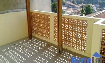 Imagem 4: CASA RESIDENCIAL em SÃO PAULO - SP, PARQUE CASA DE PEDRA