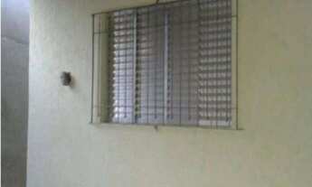 Imagem 2: CASA RESIDENCIAL em SÃO PAULO - SP, PARQUE CASA DE PEDRA