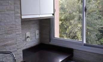 Imagem 3: APARTAMENTO RESIDENCIAL em SÃO PAULO - SP, PROTENDIT