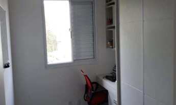 Imagem 5: APARTAMENTO RESIDENCIAL em SÃO PAULO - SP, PROTENDIT