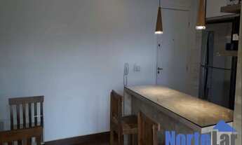 Imagem 6: APARTAMENTO RESIDENCIAL em SÃO PAULO - SP, PROTENDIT