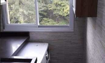 Imagem 4: APARTAMENTO RESIDENCIAL em SÃO PAULO - SP, PROTENDIT