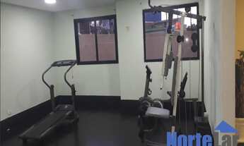 Imagem 2: APARTAMENTO RESIDENCIAL em SÃO PAULO - SP, LAUZANE PAULISTA