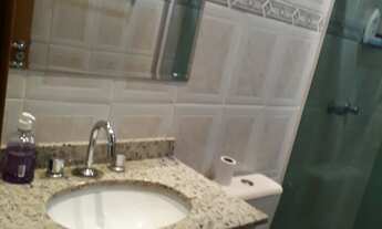 Imagem 3: APARTAMENTO RESIDENCIAL em SÃO PAULO - SP, LAUZANE PAULISTA