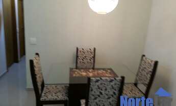 Imagem 5: APARTAMENTO RESIDENCIAL em SÃO PAULO - SP, LAUZANE PAULISTA