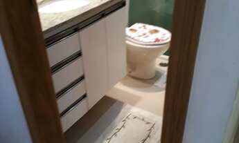 Imagem 4: APARTAMENTO RESIDENCIAL em SÃO PAULO - SP, LAUZANE PAULISTA