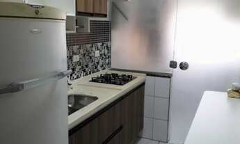 Imagem 6: APARTAMENTO RESIDENCIAL em SÃO PAULO - SP, LAUZANE PAULISTA