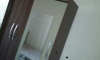 Imagem 7: APARTAMENTO RESIDENCIAL em SÃO PAULO - SP, LAUZANE PAULISTA